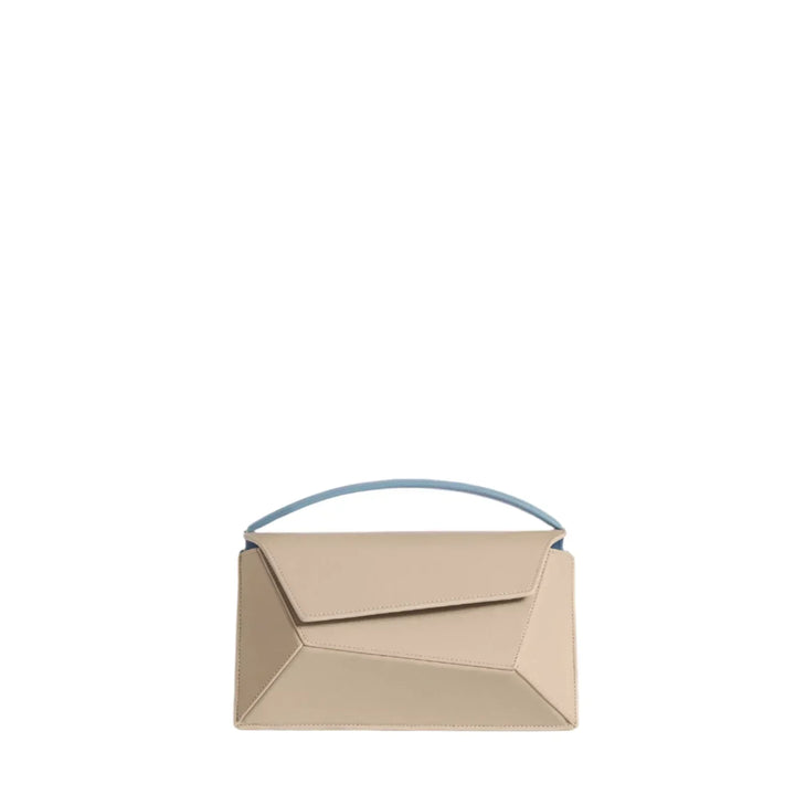 Laura | Shoulder Bag