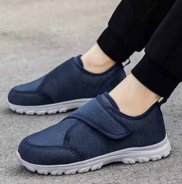 Lara™ – Orthopaedic Comfort Shoes