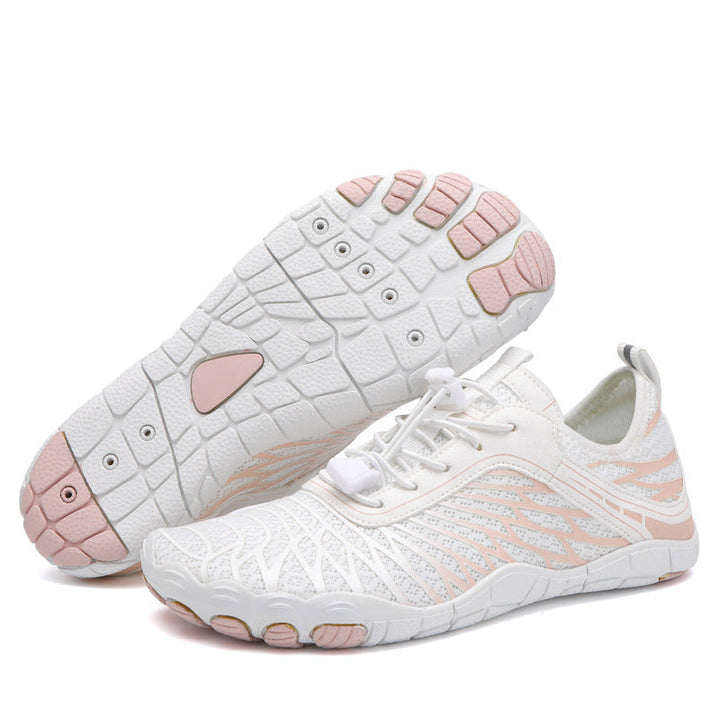 Vikto - Unisex Non-Slip Lightweight Outdoor Shoes
