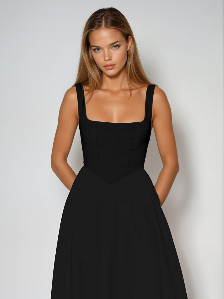Valeria | Elegance and Style for Every Occasion