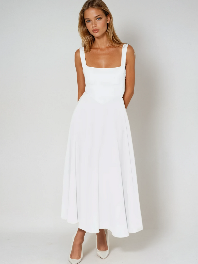 Valeria | Elegance and Style for Every Occasion