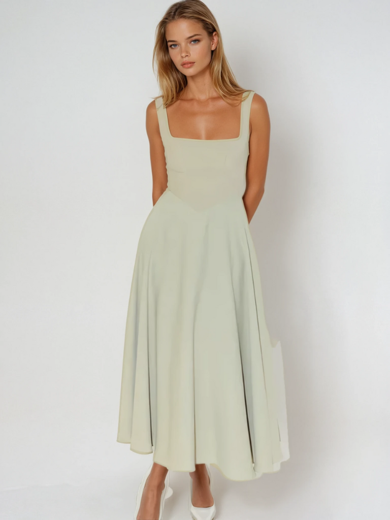 Valeria | Elegance and Style for Every Occasion