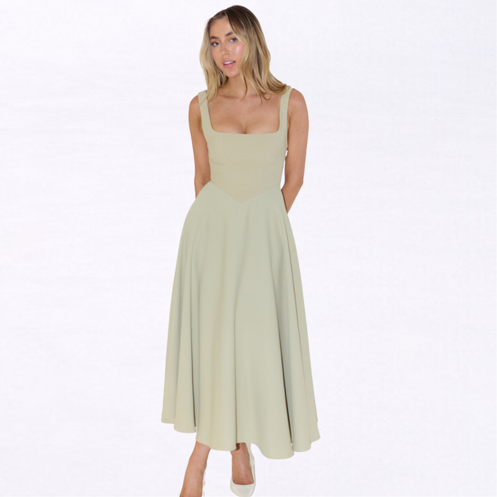Valeria | Elegance and Style for Every Occasion