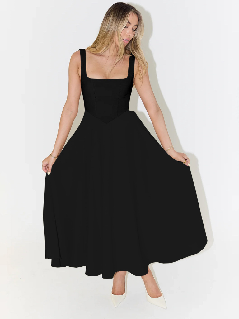 Valeria | Elegance and Style for Every Occasion