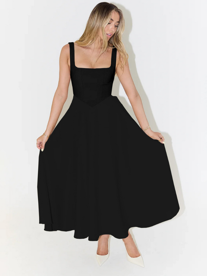 Valeria | Elegance and Style for Every Occasion