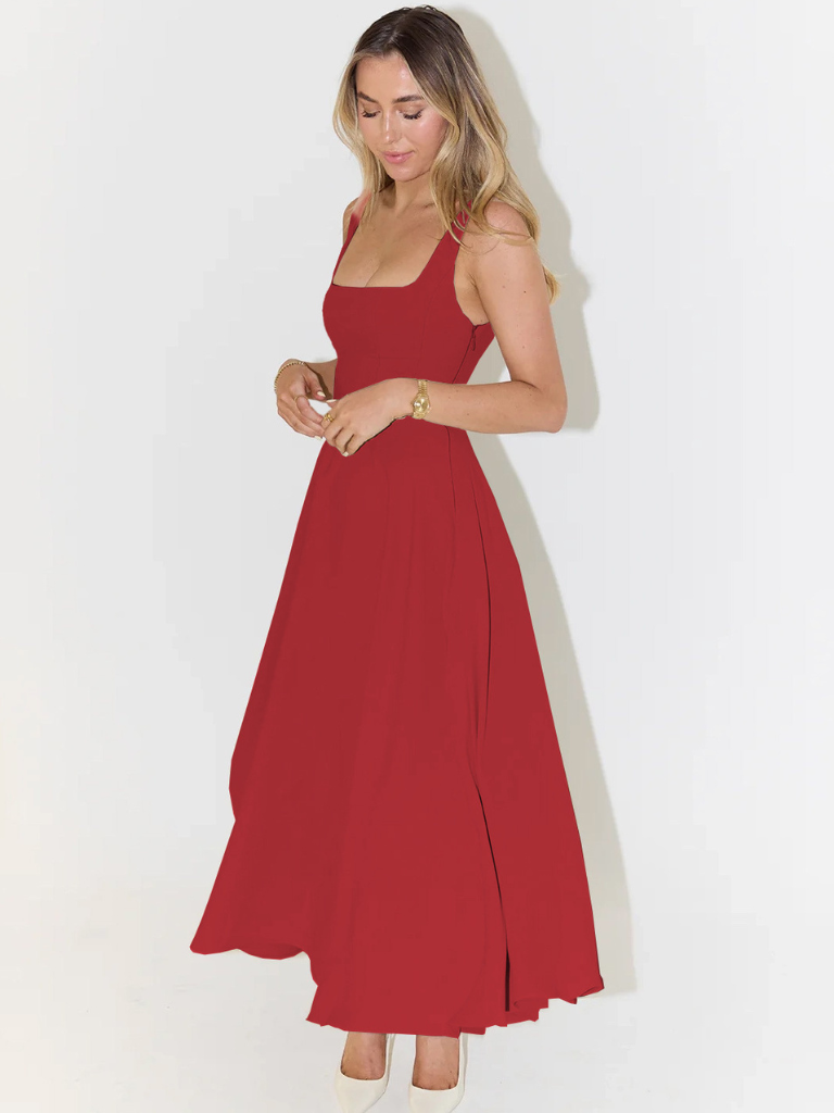 Valeria | Elegance and Style for Every Occasion