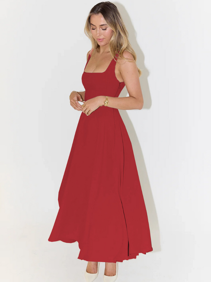 Valeria | Elegance and Style for Every Occasion