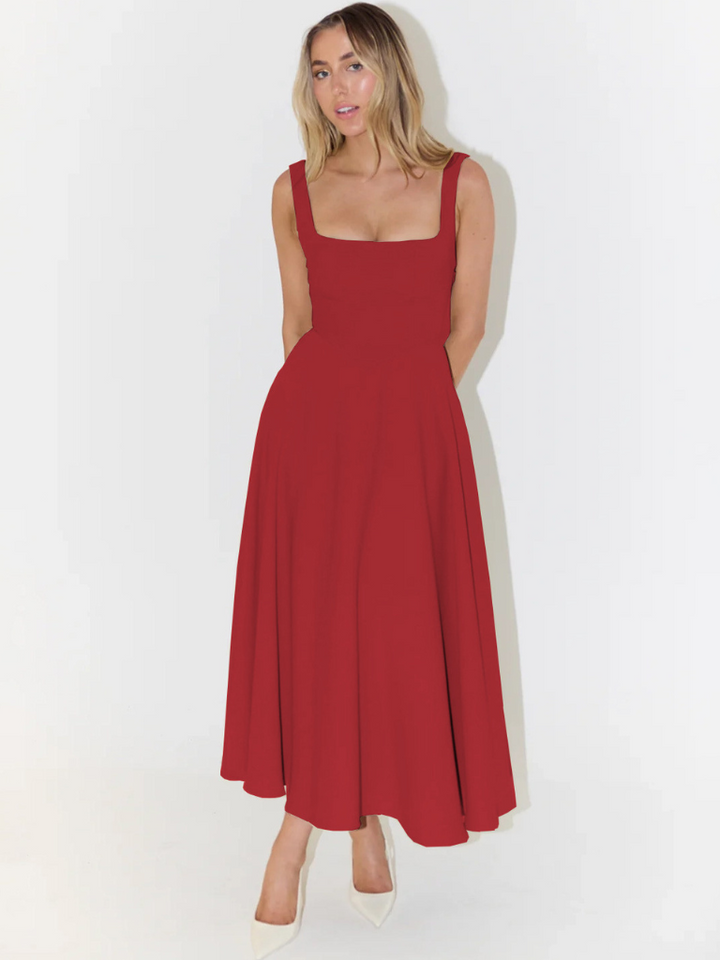 Valeria | Elegance and Style for Every Occasion