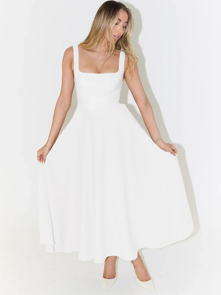 Valeria | Elegance and Style for Every Occasion