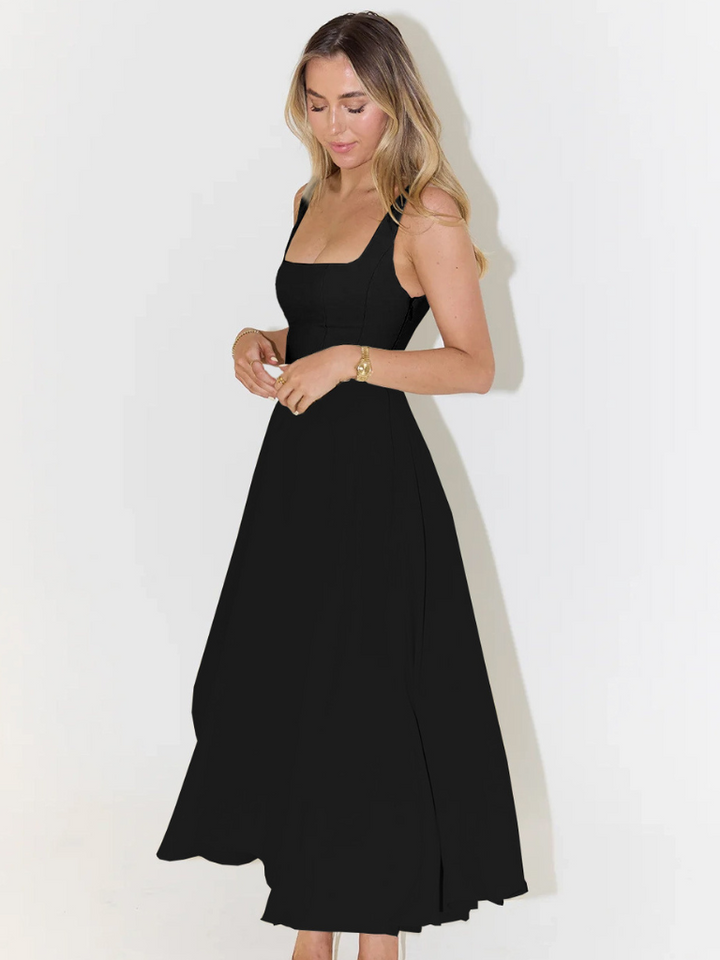 Valeria | Elegance and Style for Every Occasion