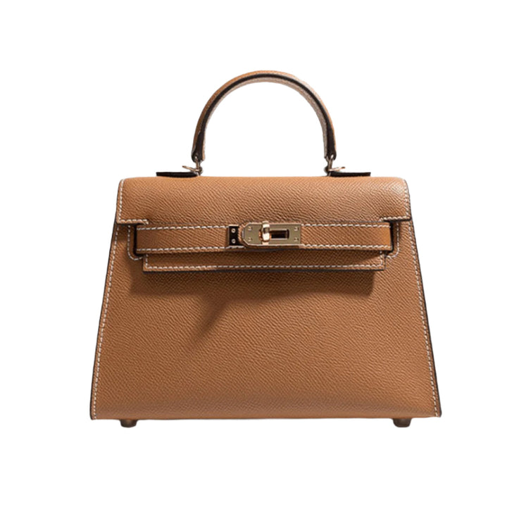 Amara Bag