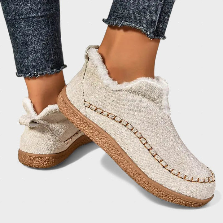 Aurora | Comfortable Casual Shoes