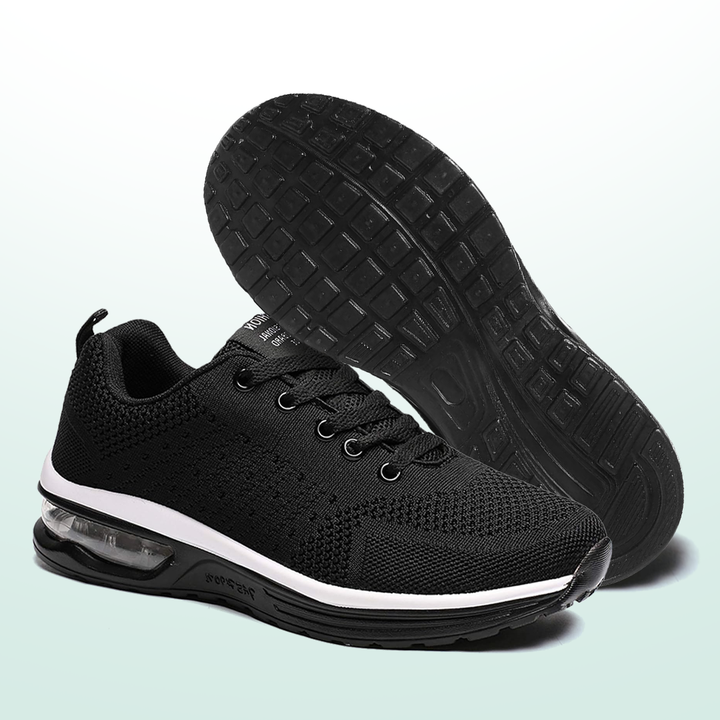 SanoWalk Orthopaedic Shoes