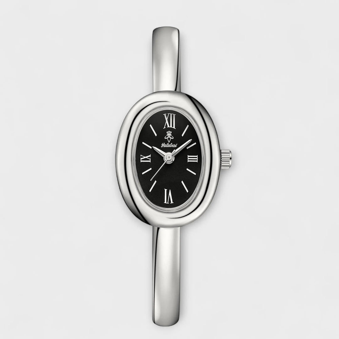 Cécile® Classic Luxeur