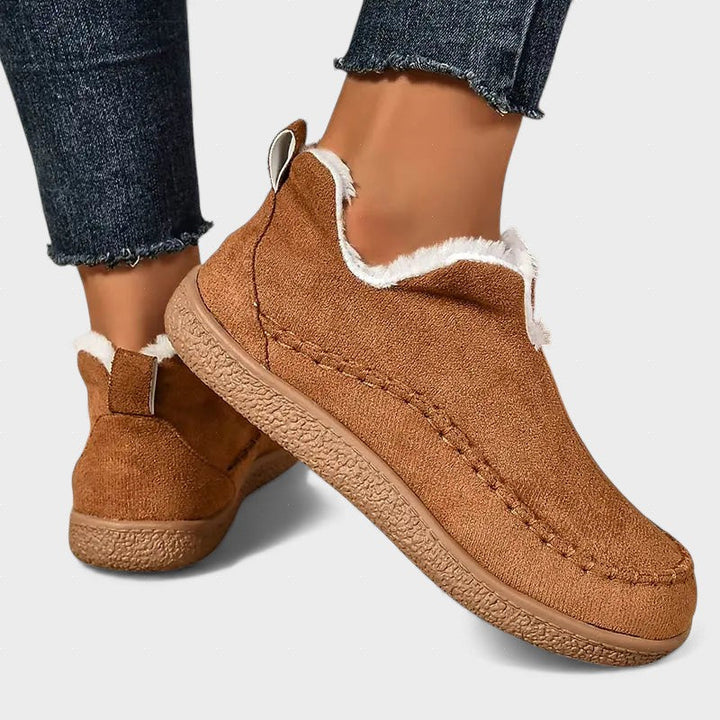 Aurora | Comfortable Casual Shoes