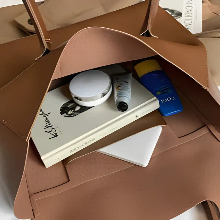Gabriela Bag