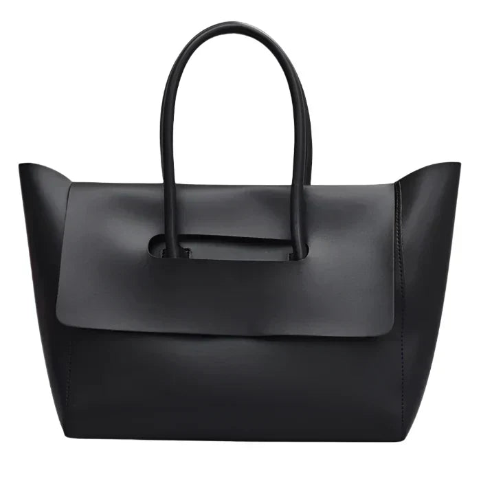 Gabriela Bag