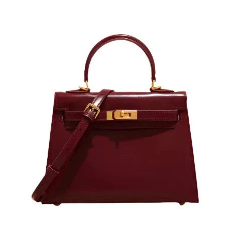 Siena Bag