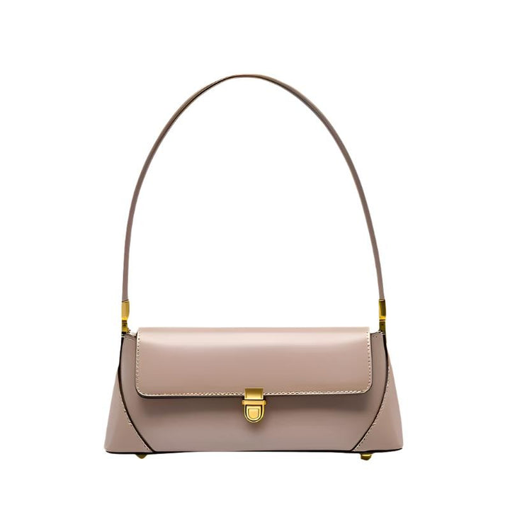 Camila Bag