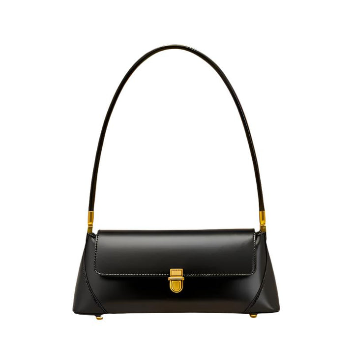 Camila Bag