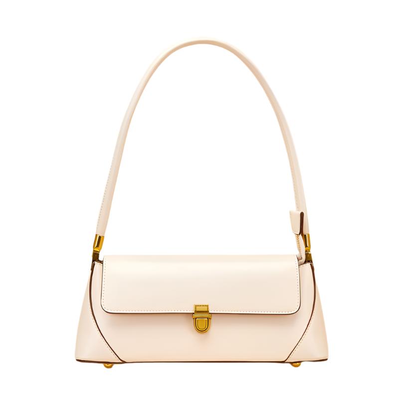 Camila Bag