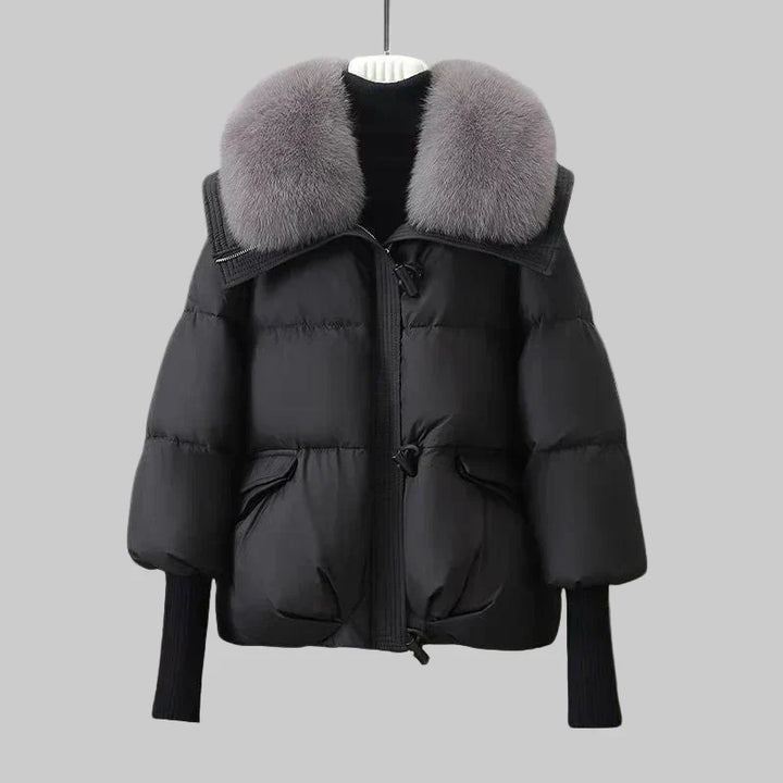 Victoria | Women's Jacket