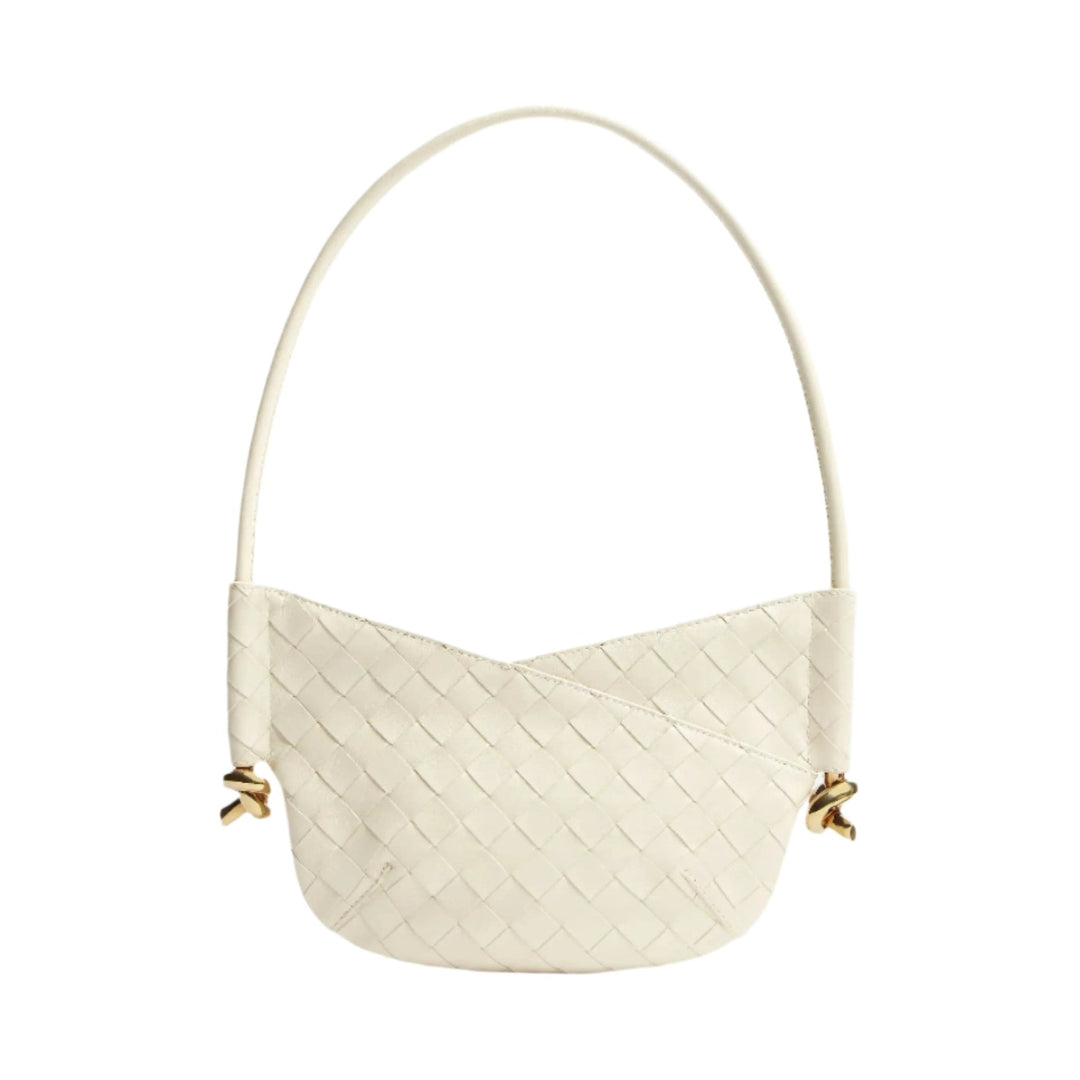 Elisa Bag