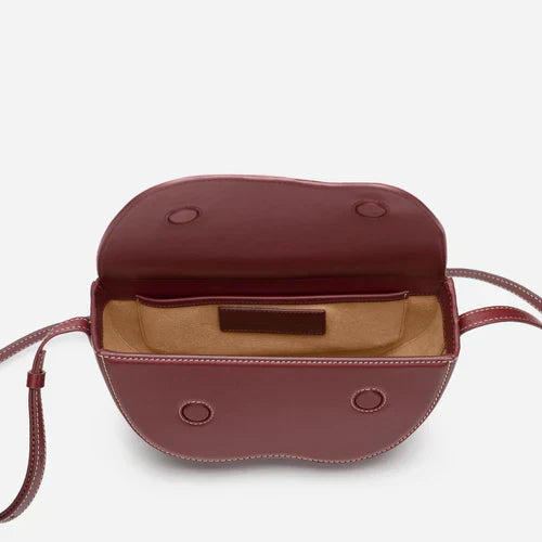 Chiara Bag