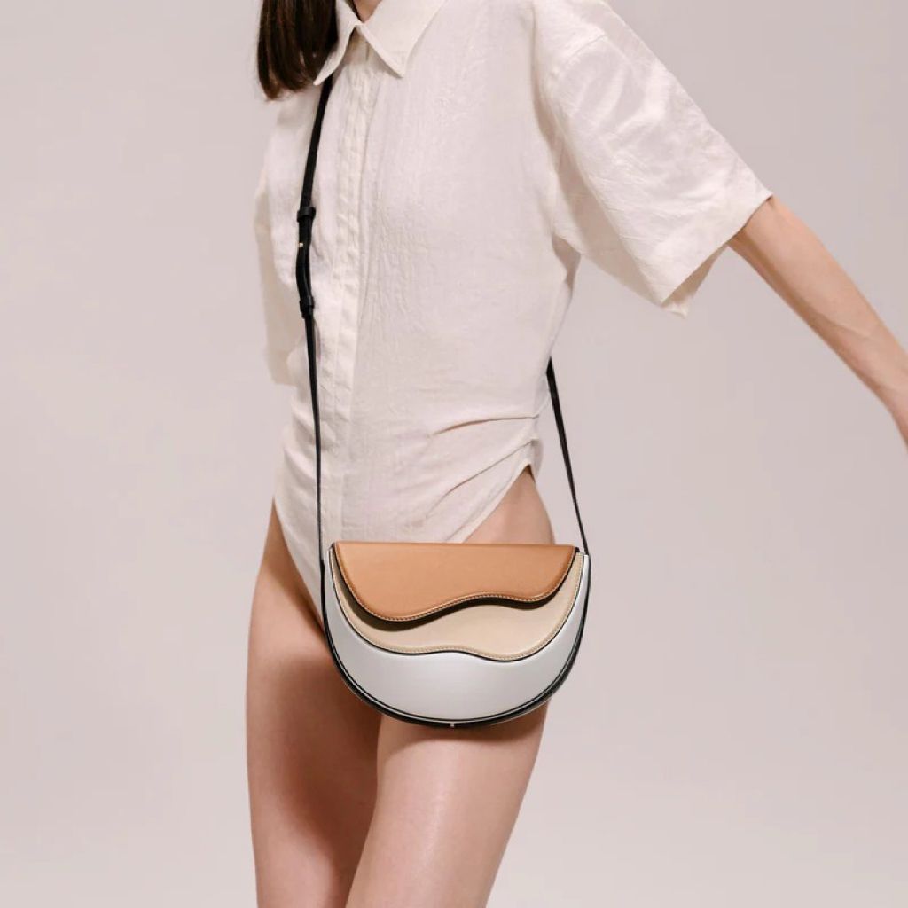 Chiara Bag