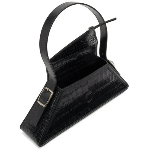Lucía Bag