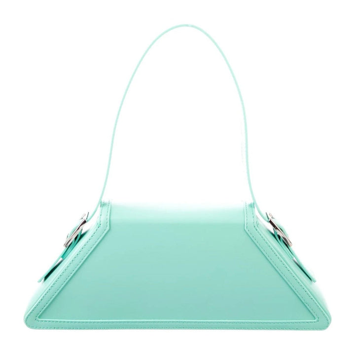 Lucía Bag