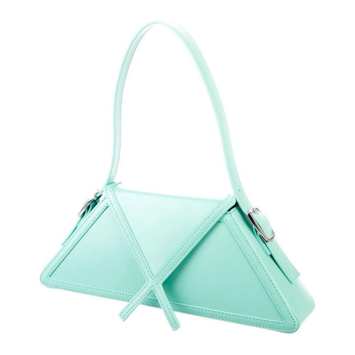 Lucía Bag