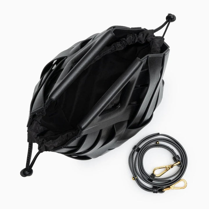 Julieta | Woven Bag