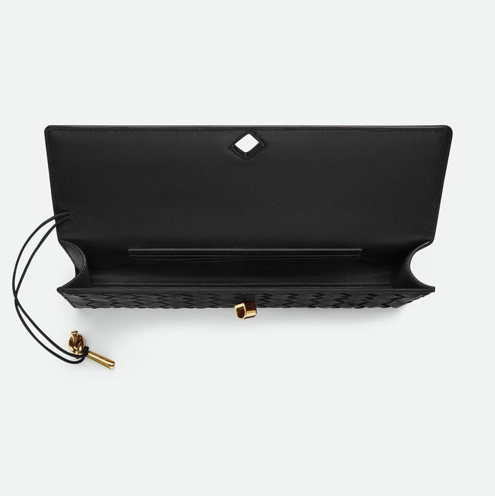 Sara Bag