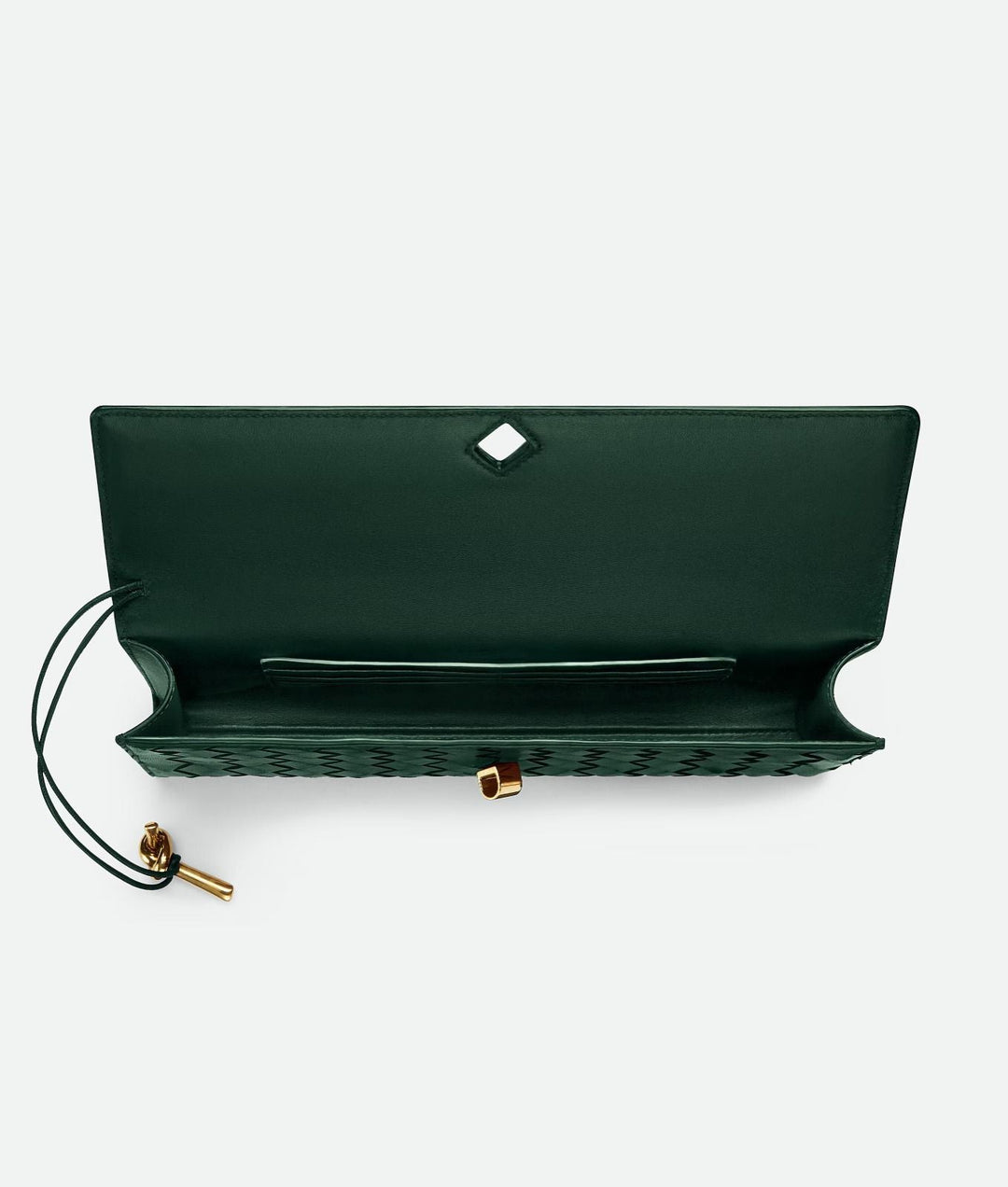 Sara Bag
