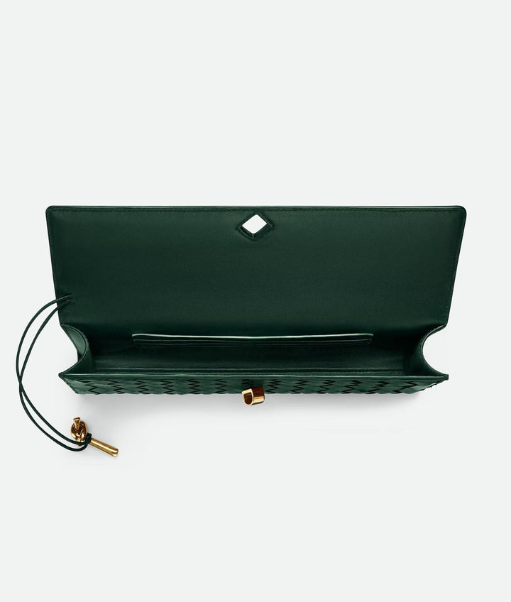 Sara Bag