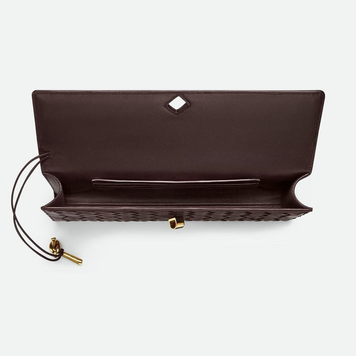 Sara Bag