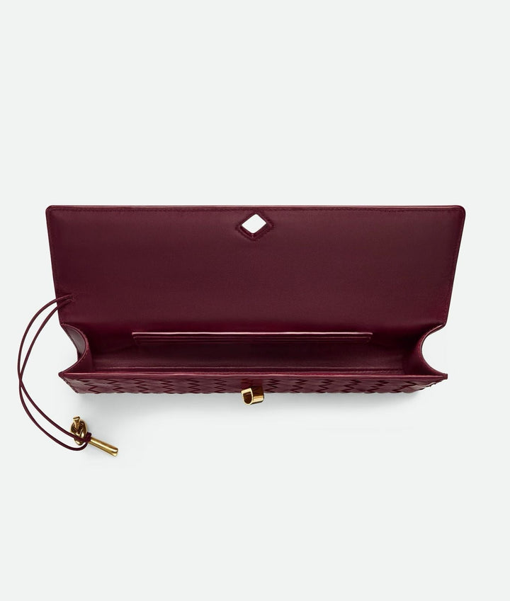 Sara Bag