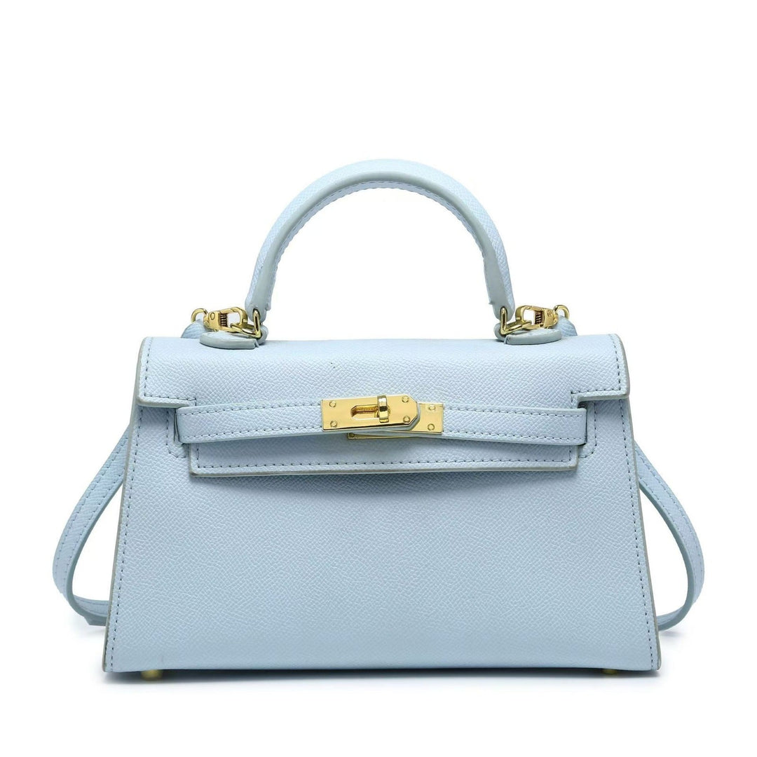 Amara Bag