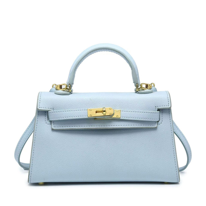 Amara Bag