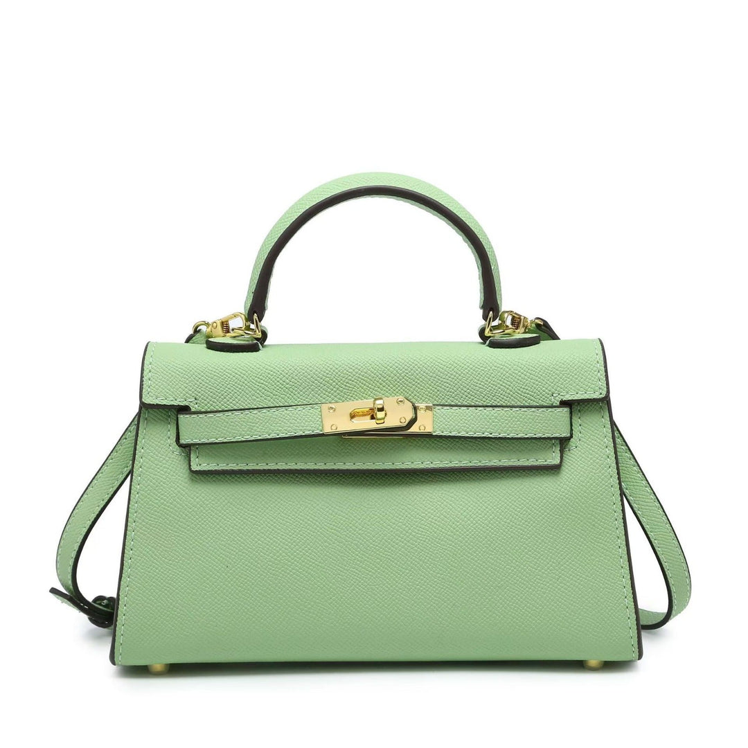 Amara Bag