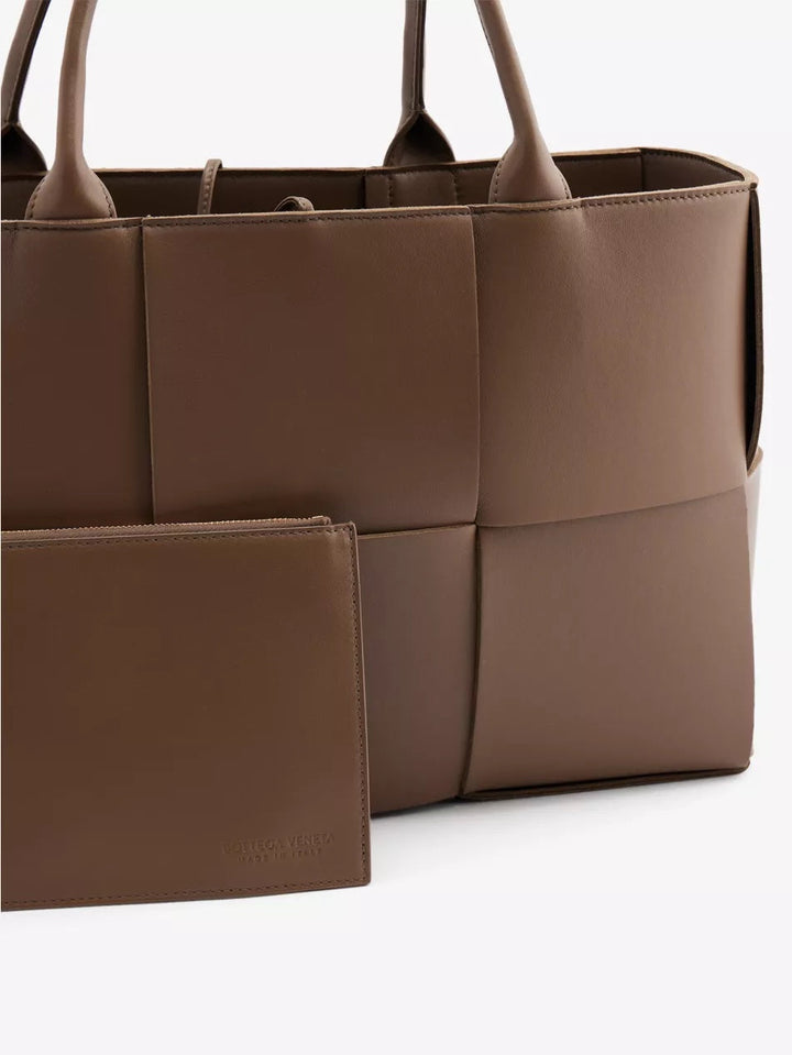 Luna Bag