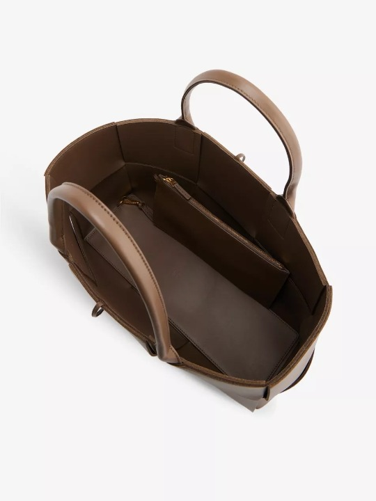 Luna Bag