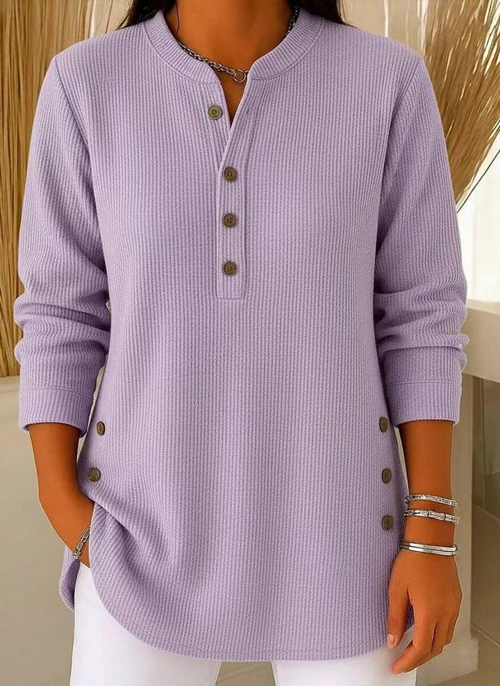 Perfect Fit Sweater