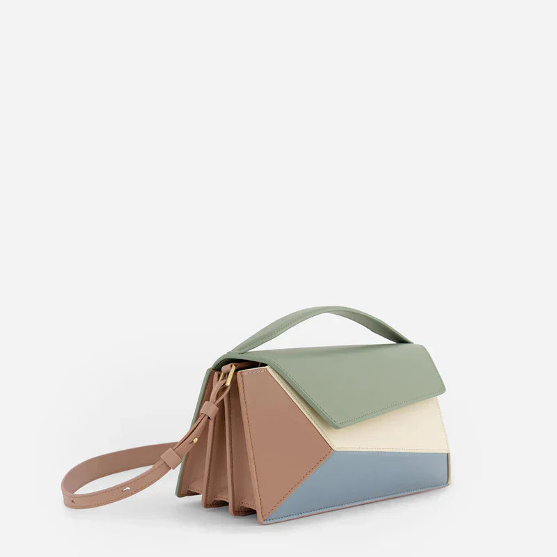Laura | Shoulder Bag
