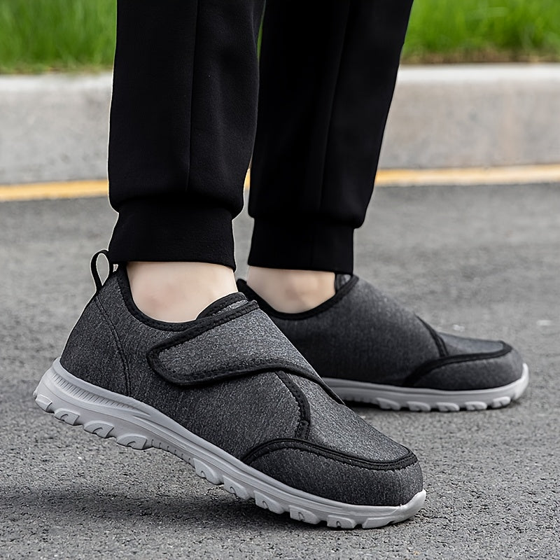 Lara™ – Orthopaedic Comfort Shoes