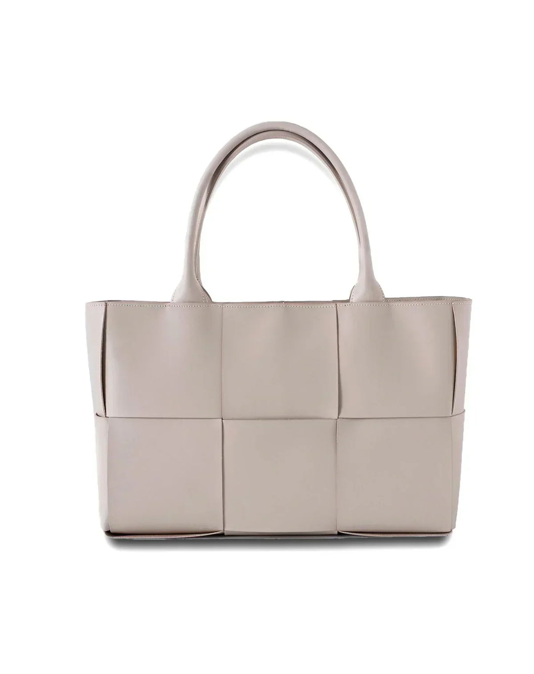 Luna Bag