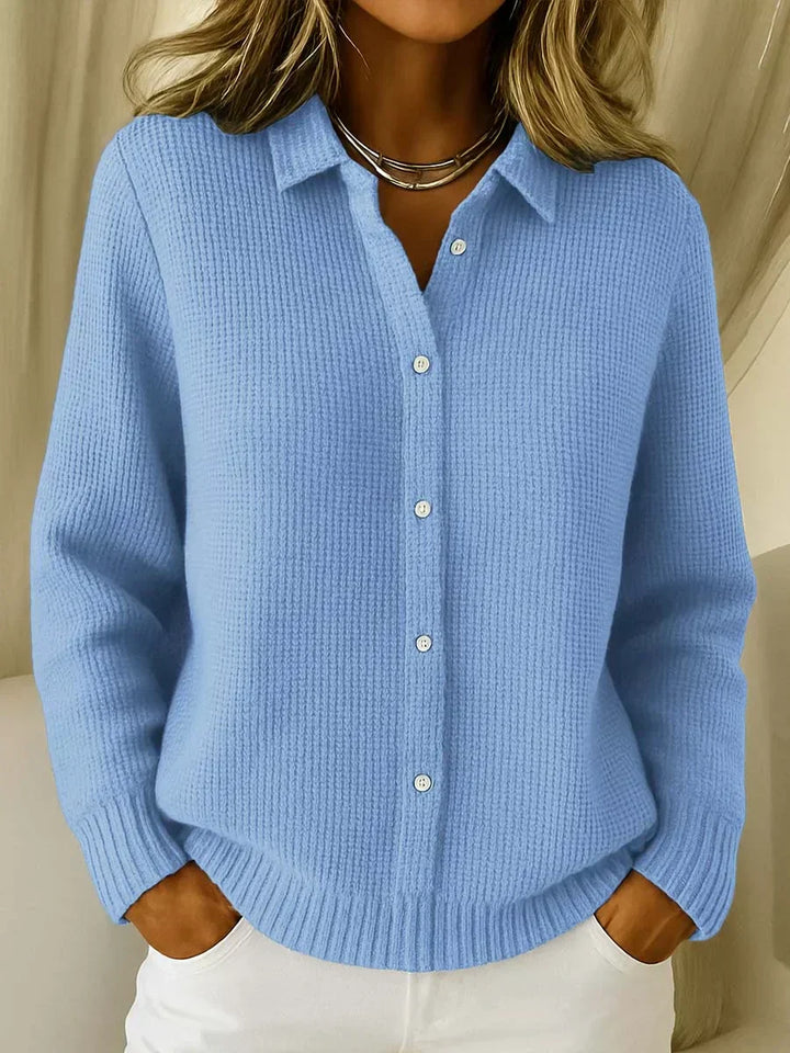 Fiora | Chic Comfortable Cardigan