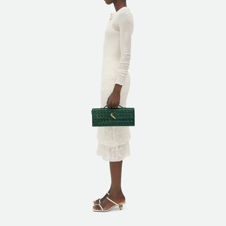 Sara Bag