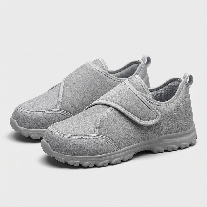 Lara™ – Orthopaedic Comfort Shoes